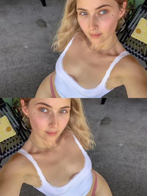 In the mood for some fun tonight 😉 Hmu on klk! Visit my profile for username 🌺