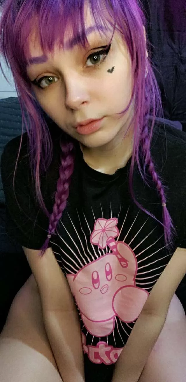 ππ IN THE TOP 1.6%! Subscribe to find out why π im waiting for you to cum play with me daddy. LINK in COMMENTS ππ IN THE TOP 1.6%! Subscribe to find out why π im waiting for you to cum play with me daddy. LINK in COMMENTS