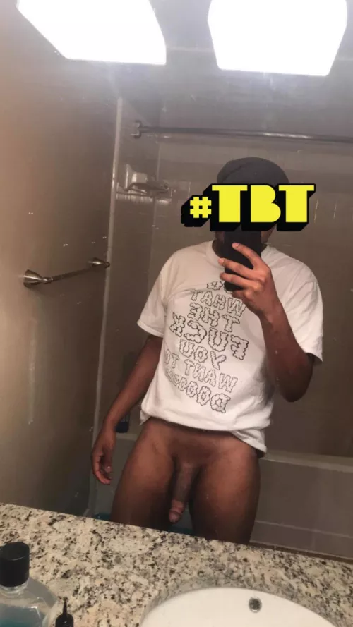 Inbox me and tell me how you suck my dick Dallas, TX