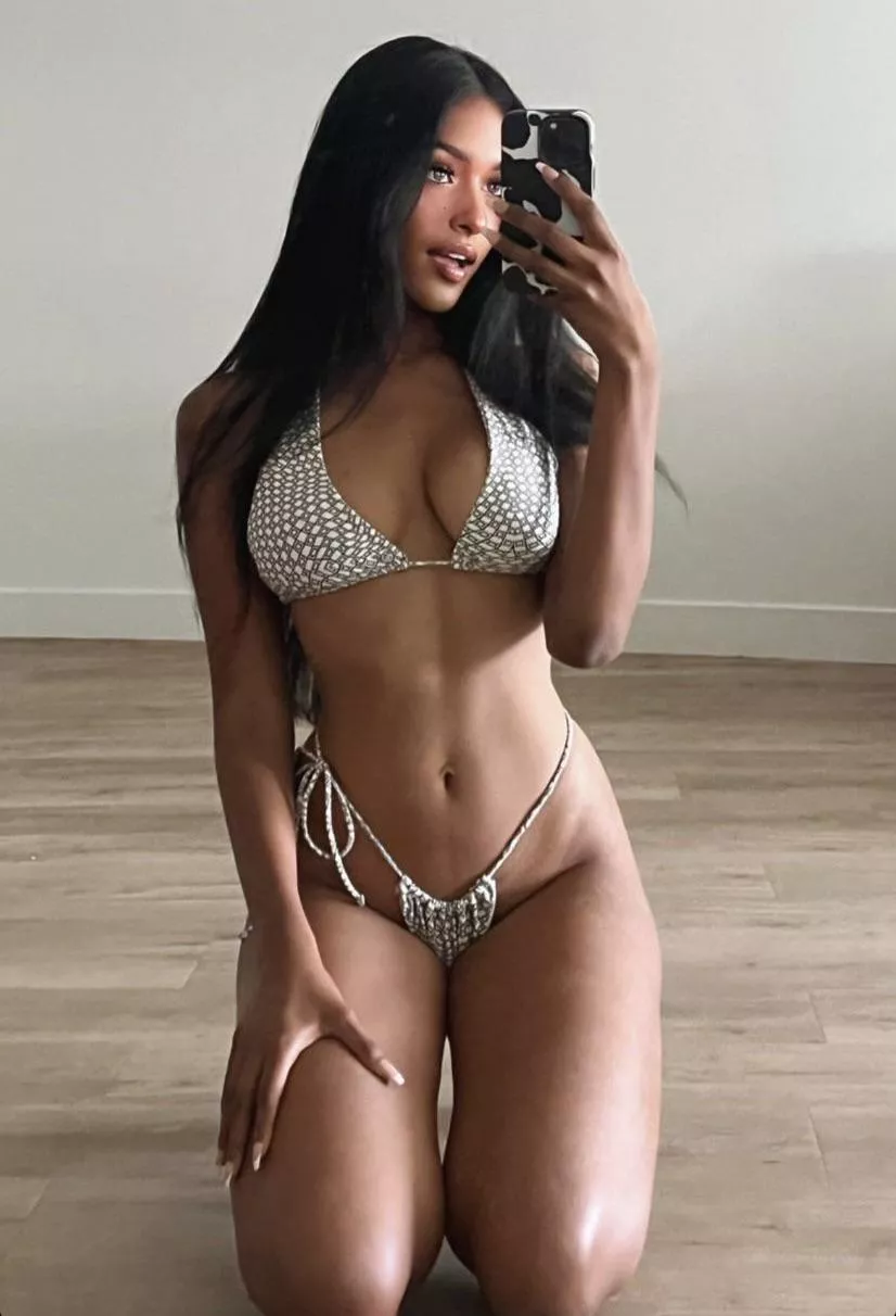 Indian beauty