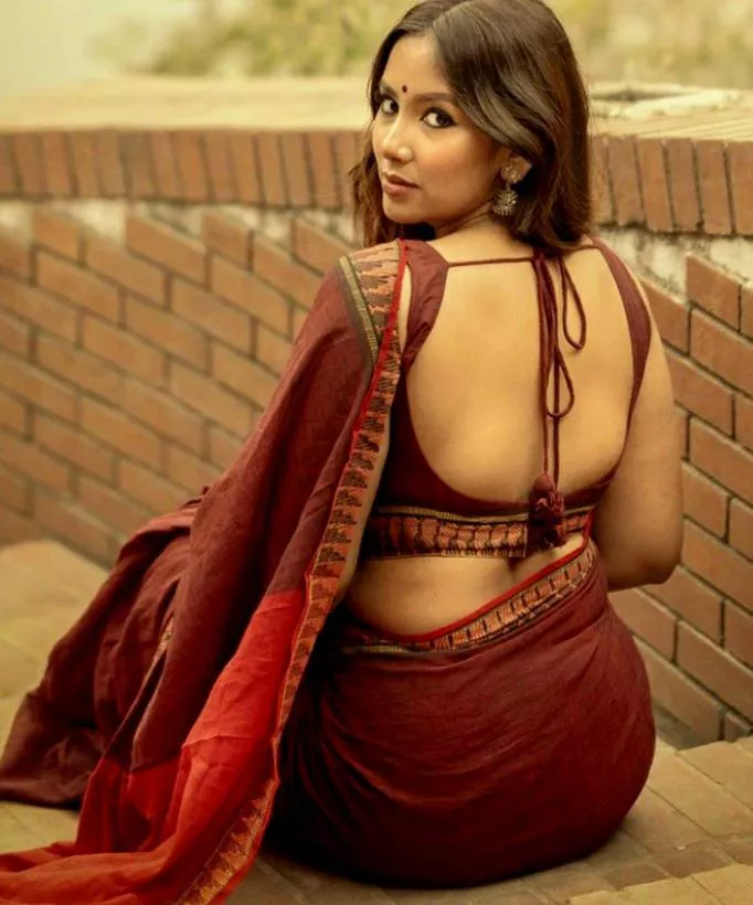 Indian Cuck here looking for hung bbc and bwc to degrade and abuse our women !! Dirty dark kinky chat inbox π₯΅πππ Indian Cuck here looking for hung bbc and bwc to degrade and abuse our women !! Dirty dark kinky chat inbox π₯΅πππ