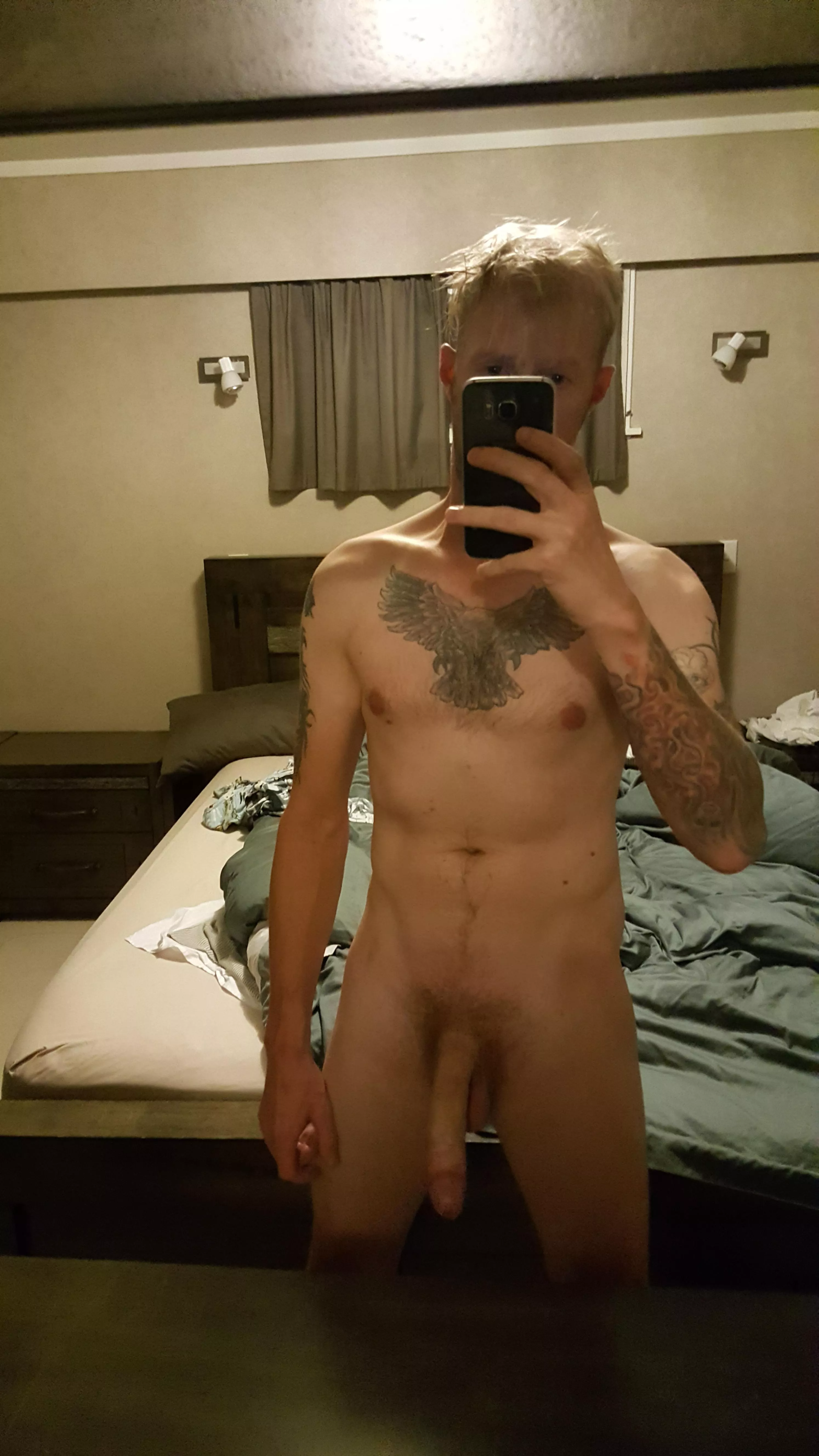 ink any good?