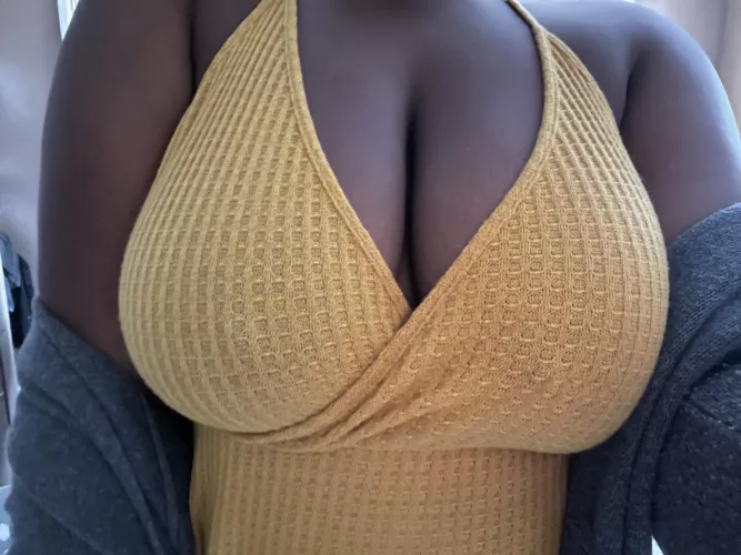 Innocent and in need of protection 🤍🏳