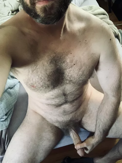 Insert clever title here; I’m too worked up to think of something good. Sorry 🤷‍♂️ [39]