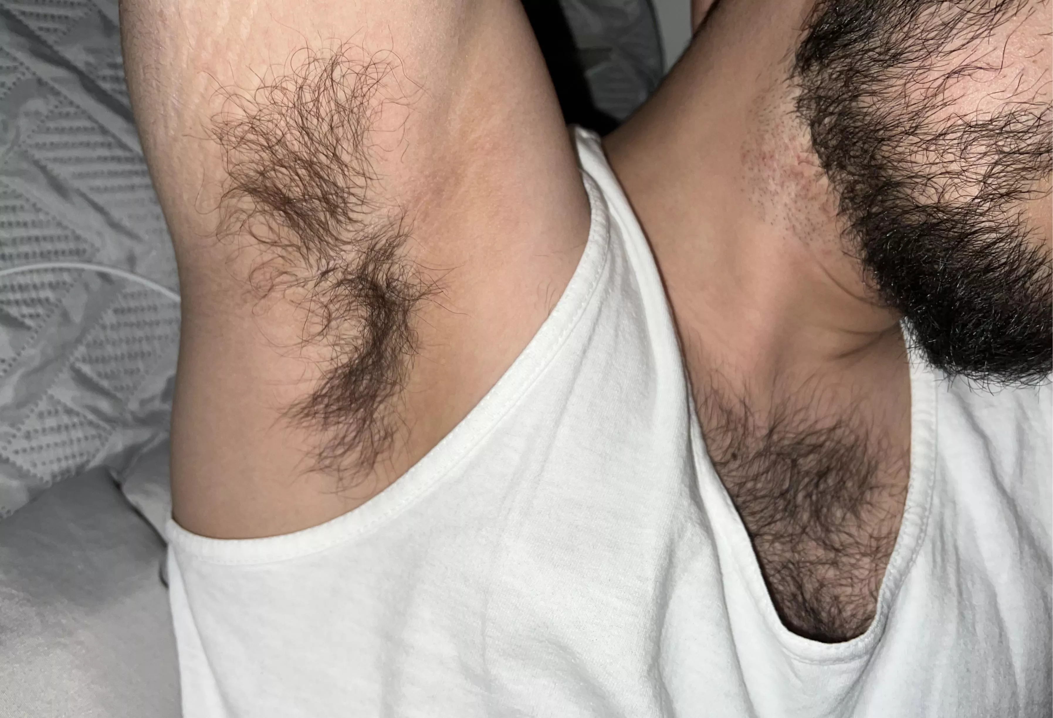 insert face here