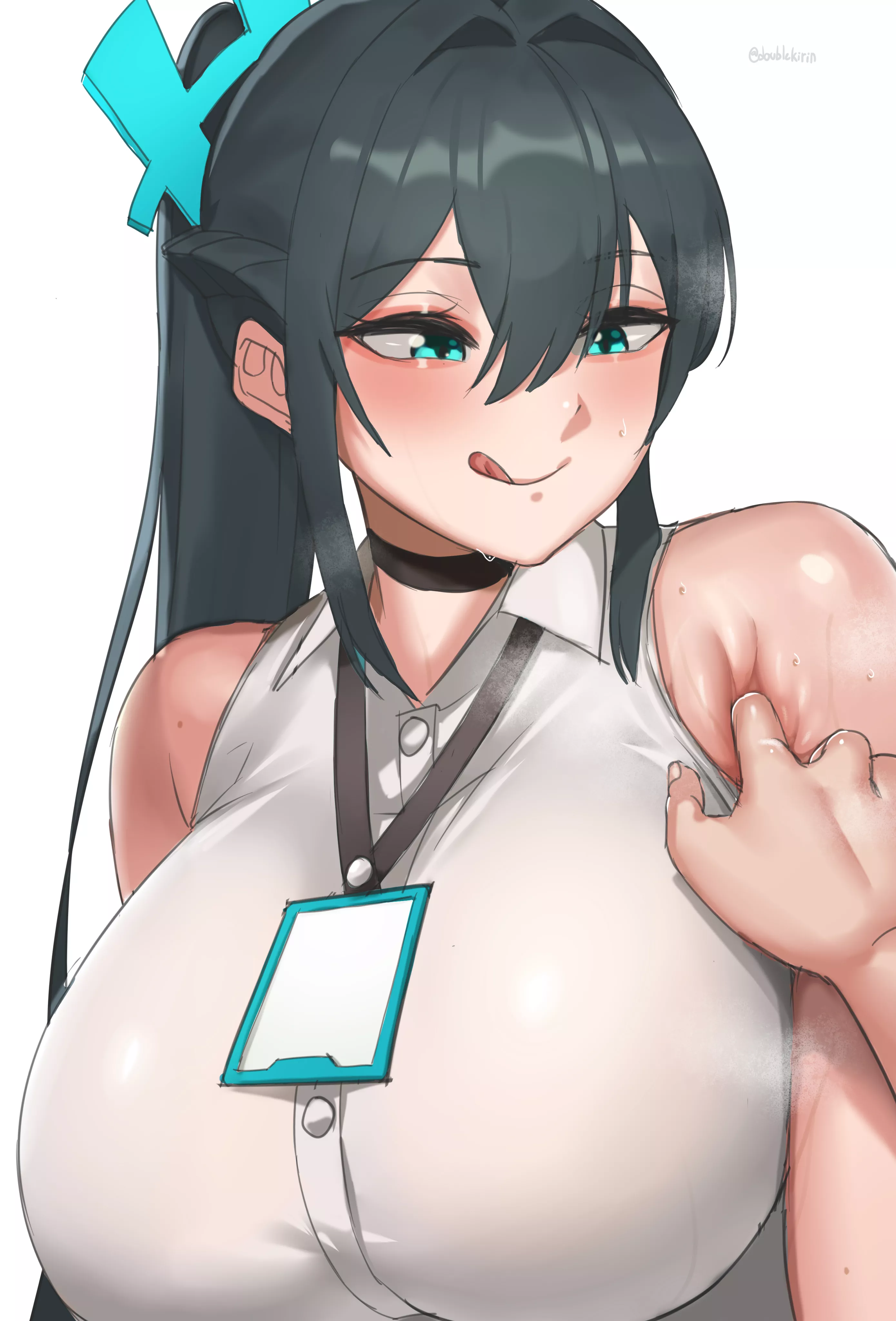 Insert here