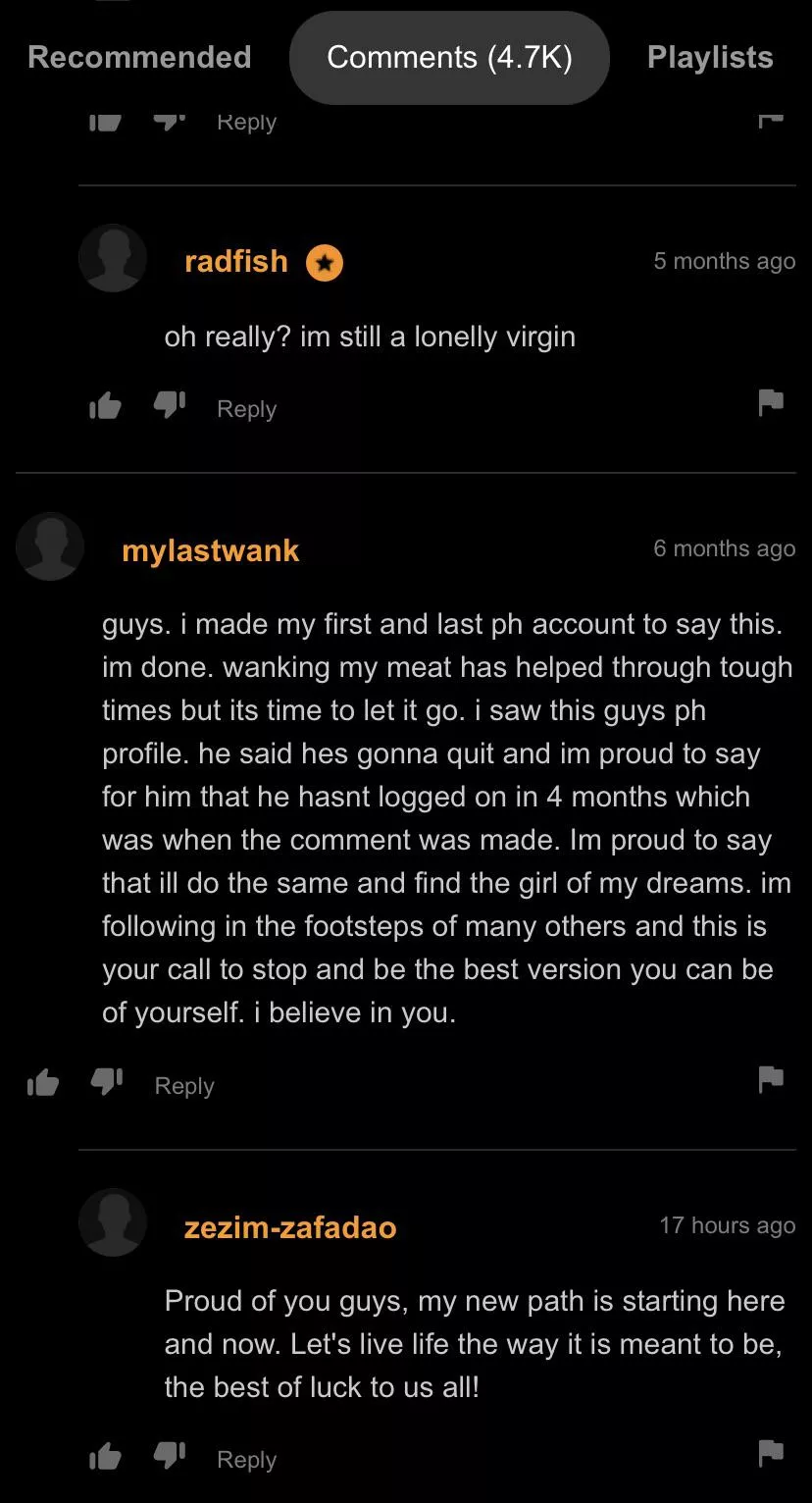 Inspiring