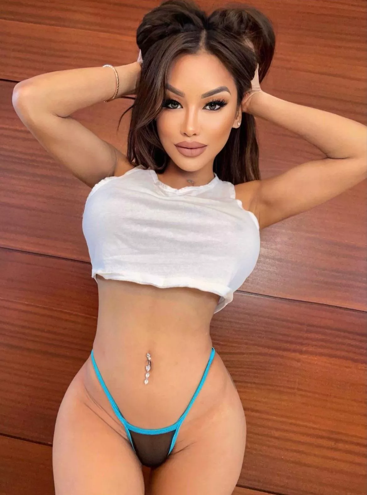Insta Beauty