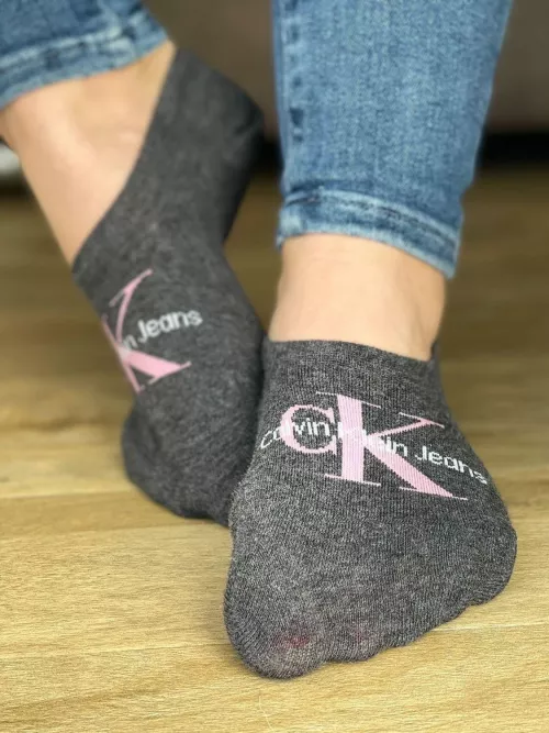 🧐🤫 insta: fanpage_sockenlily