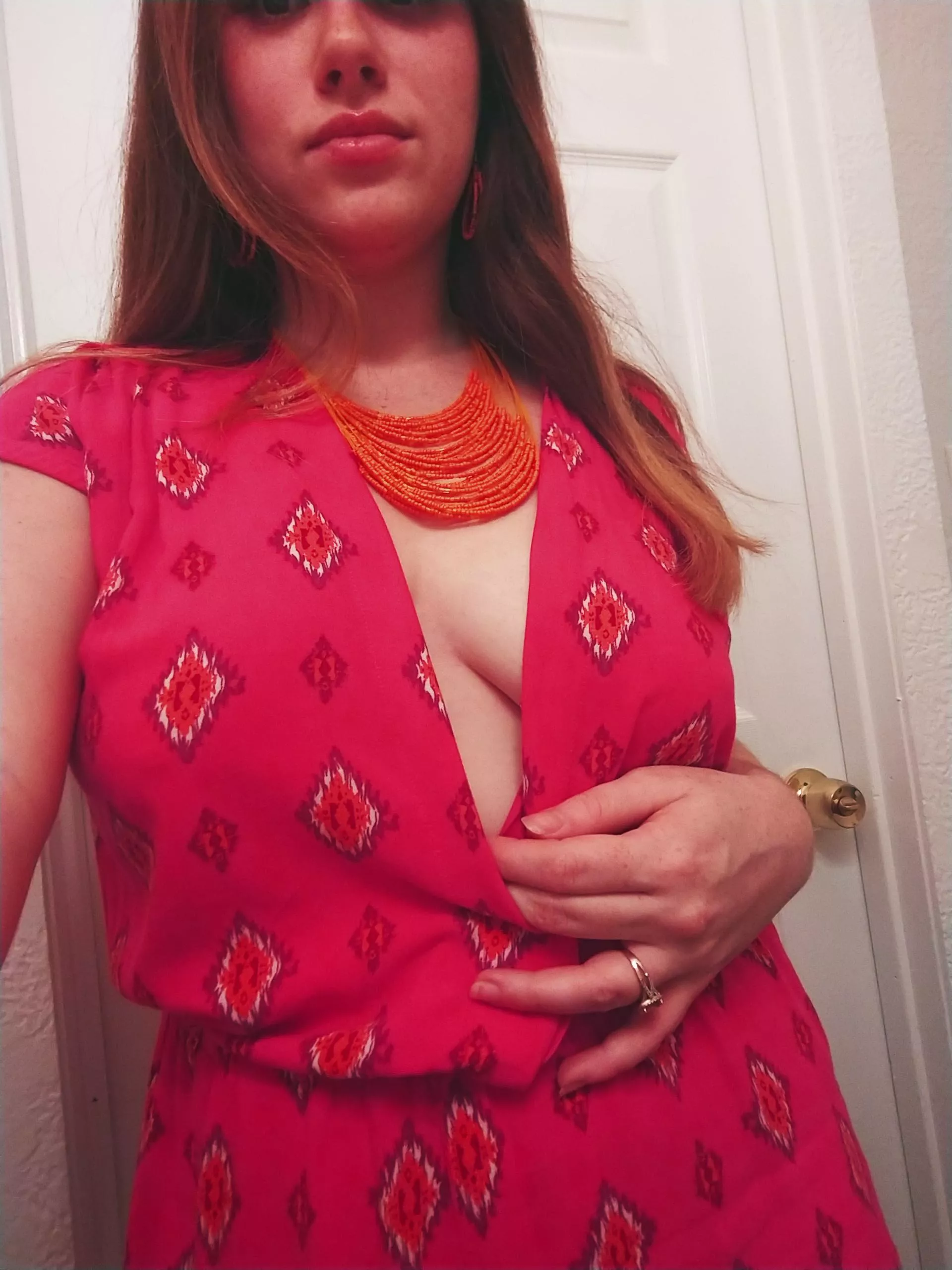 Interested? 😘