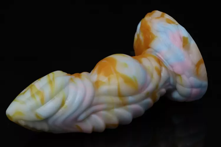 interesting apollo from this morning! s/m and still there