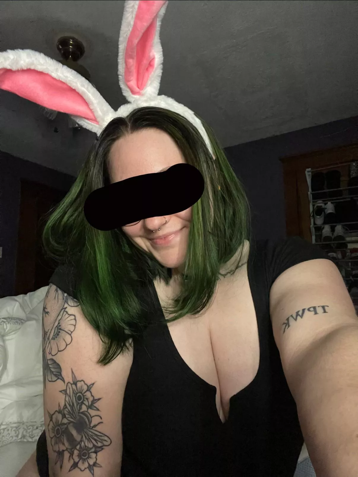 Internet slut 💕