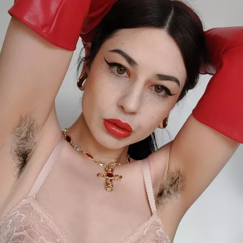 Intoxicate yourself. My pheromones are addictive.