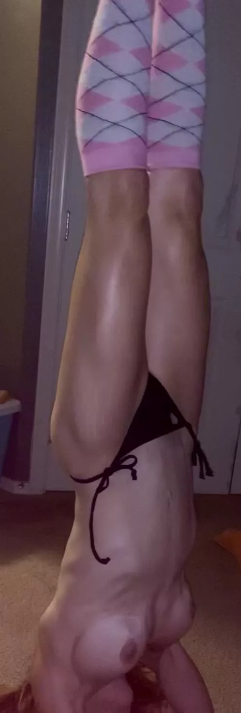 Inversion