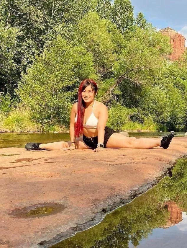 Io Shirai