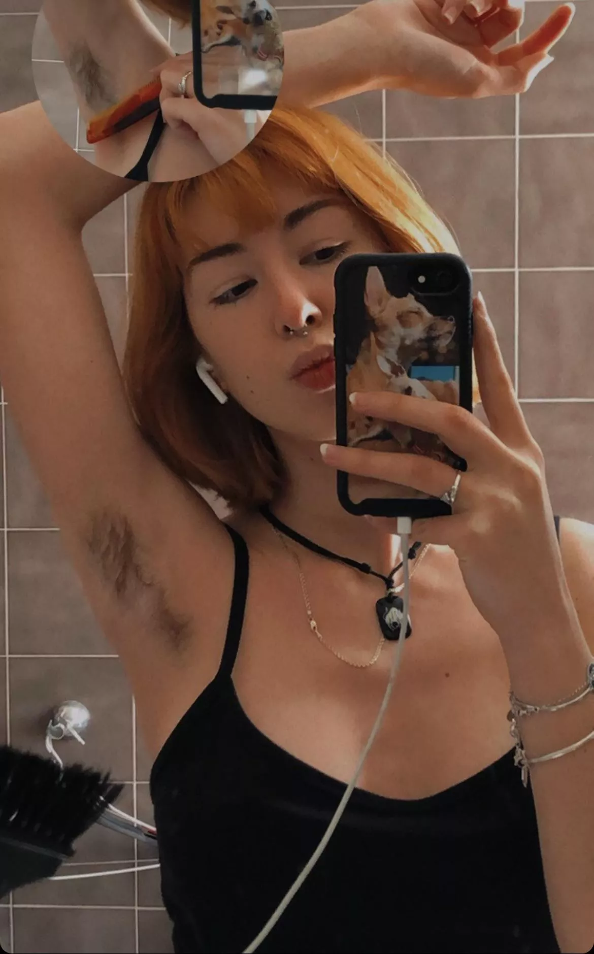 Ioana🤓