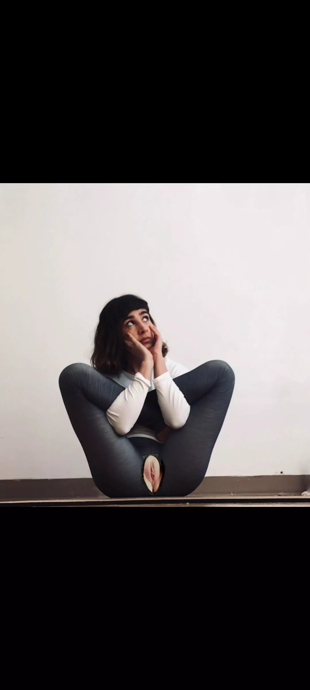 Iranian