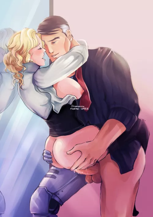 IronWitch (Miusbathbomb)