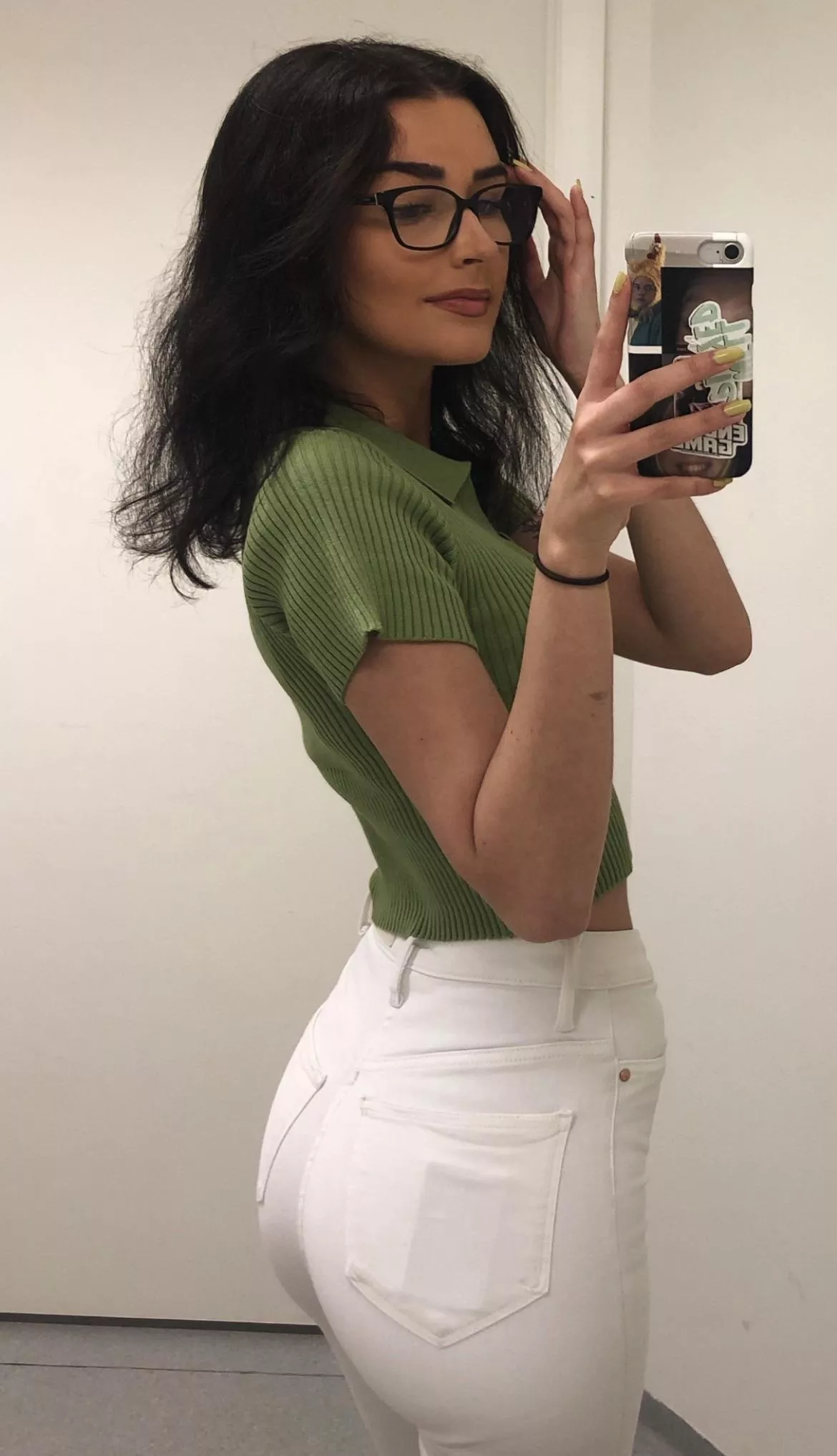 Irtr