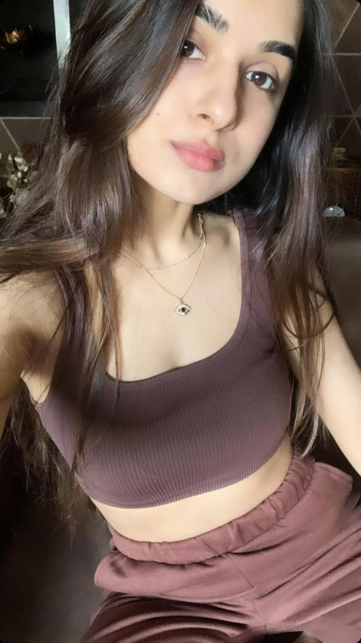 Irtr
