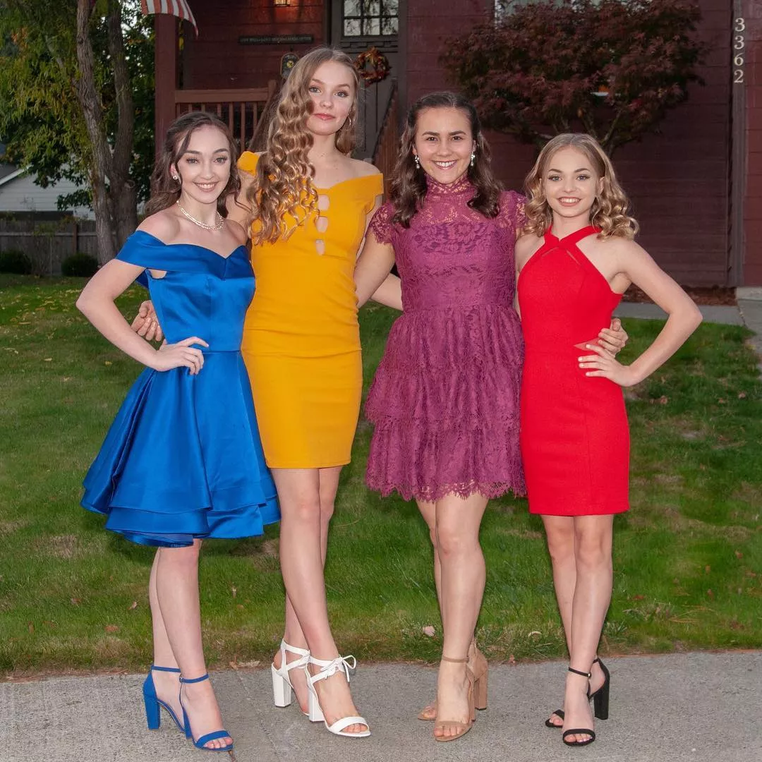IRTR Homecoming