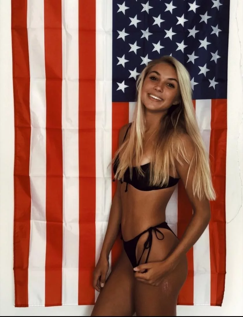 (IRTR) USA🇱🇷