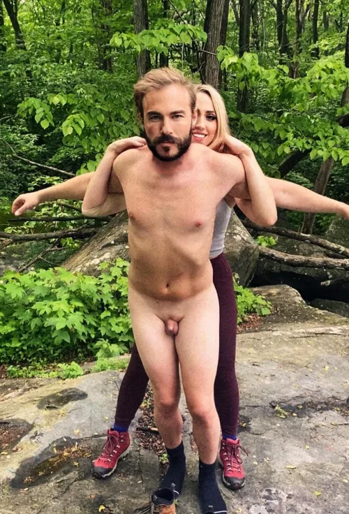 is bullying allowed 😈