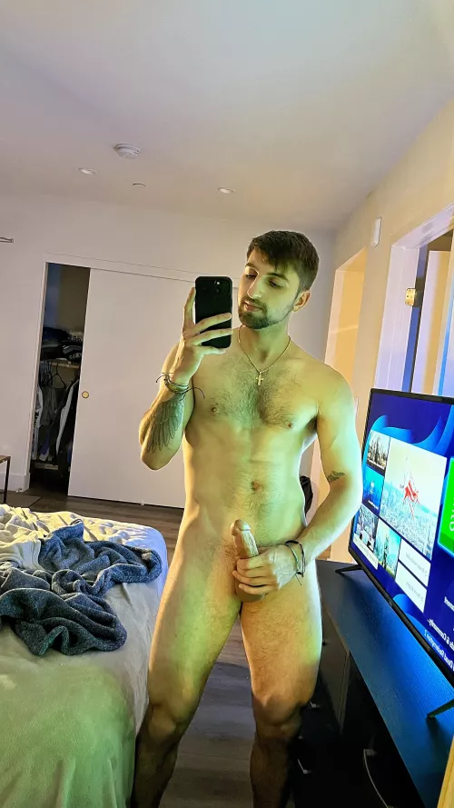 Is it bad that I wanna fuck married women?