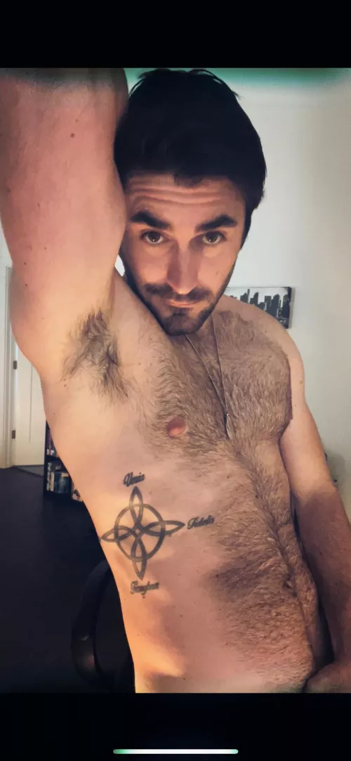 Is it better trimmed?