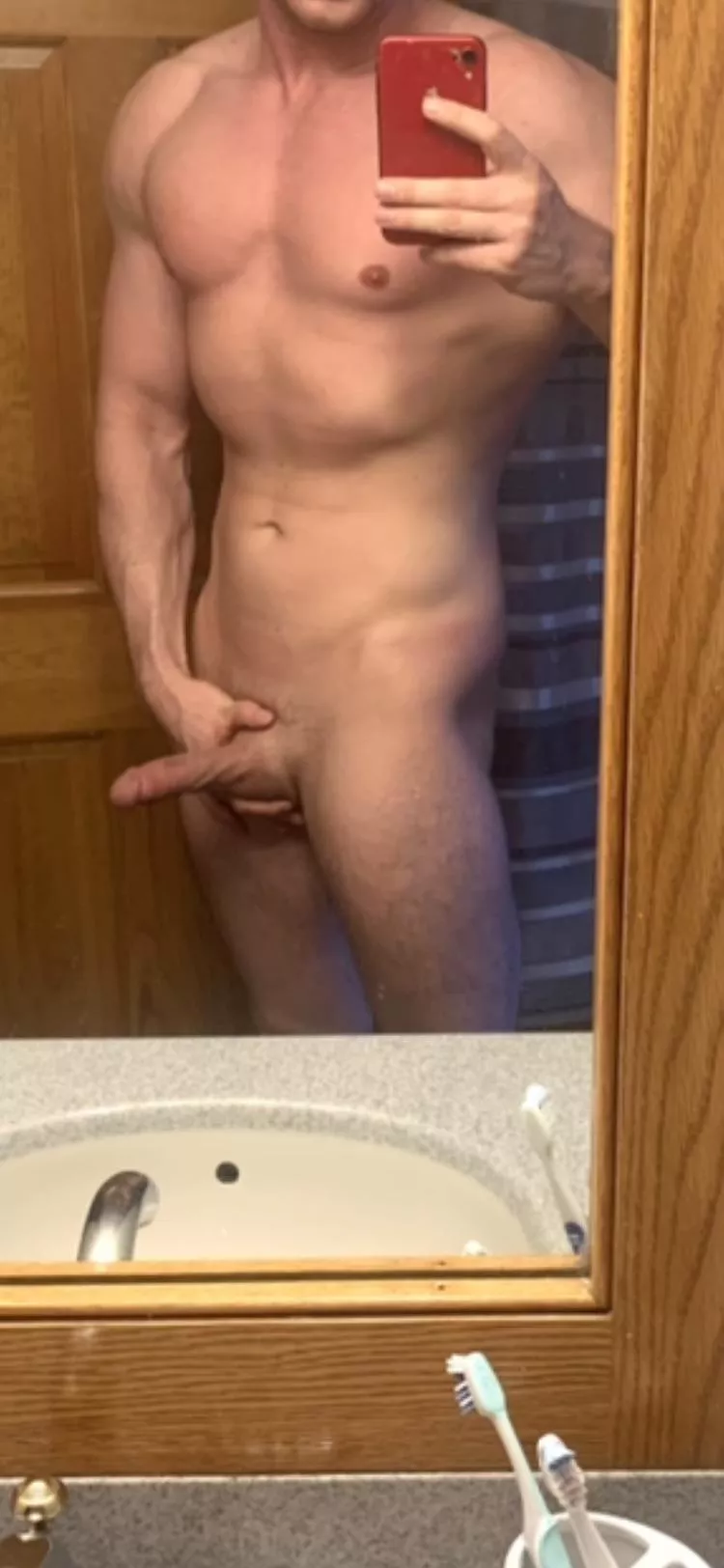 Is it big enough ?