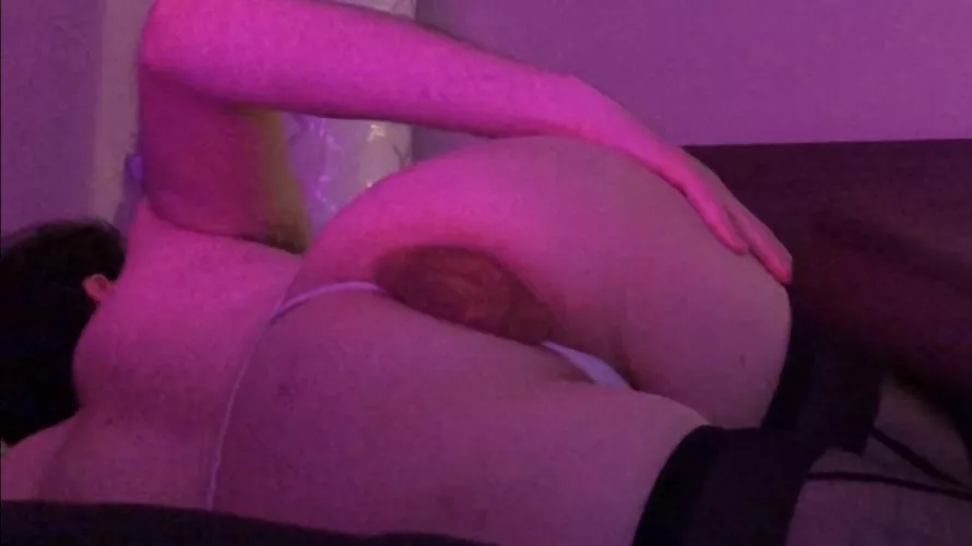 Is it cute enough? ❤️