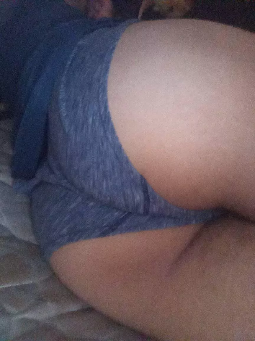Is it cute? 🥺