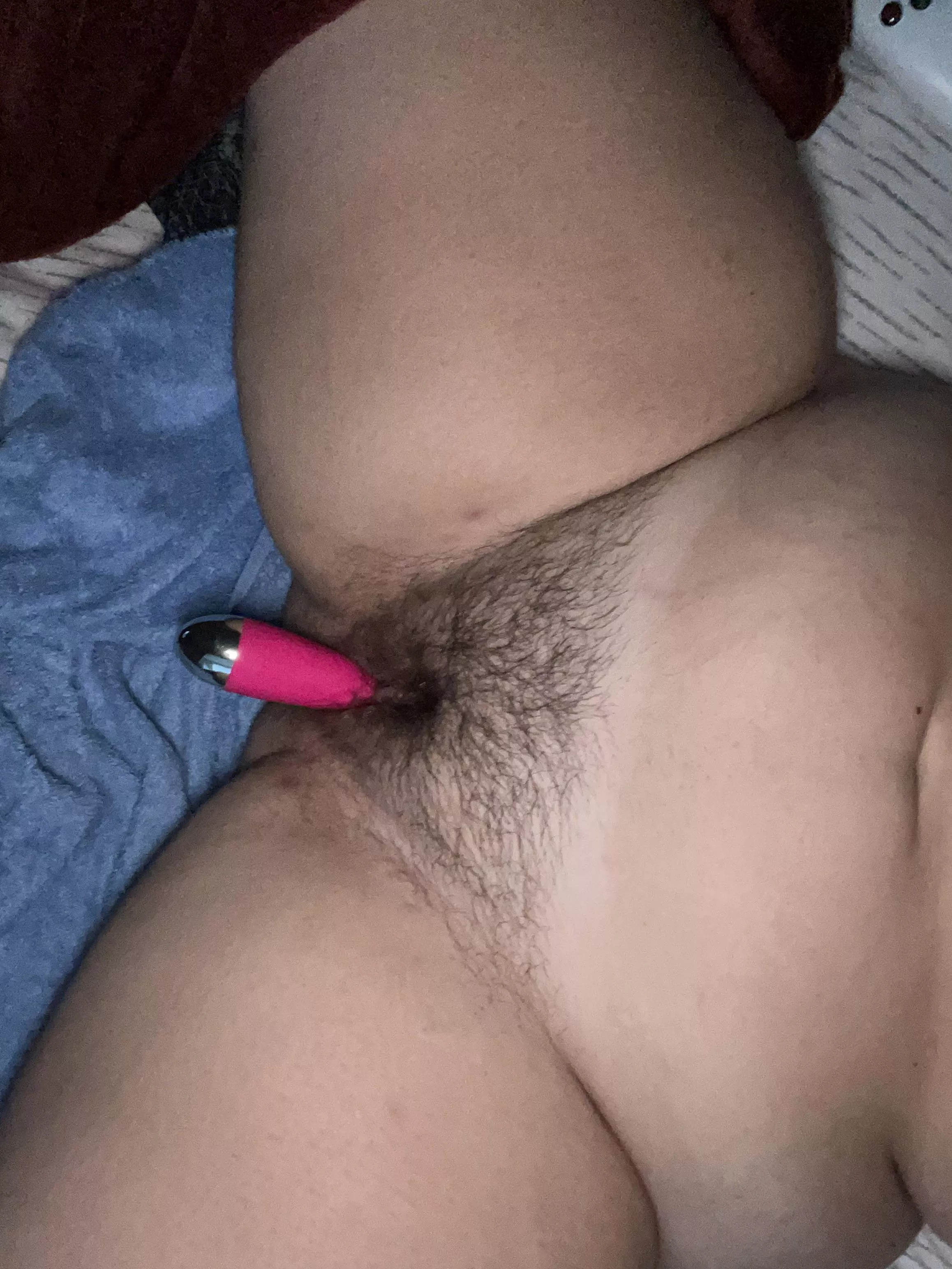 Is it good enough for you?🥰
