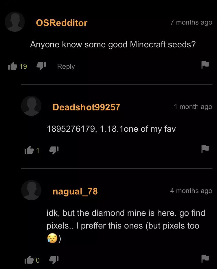 is it good?