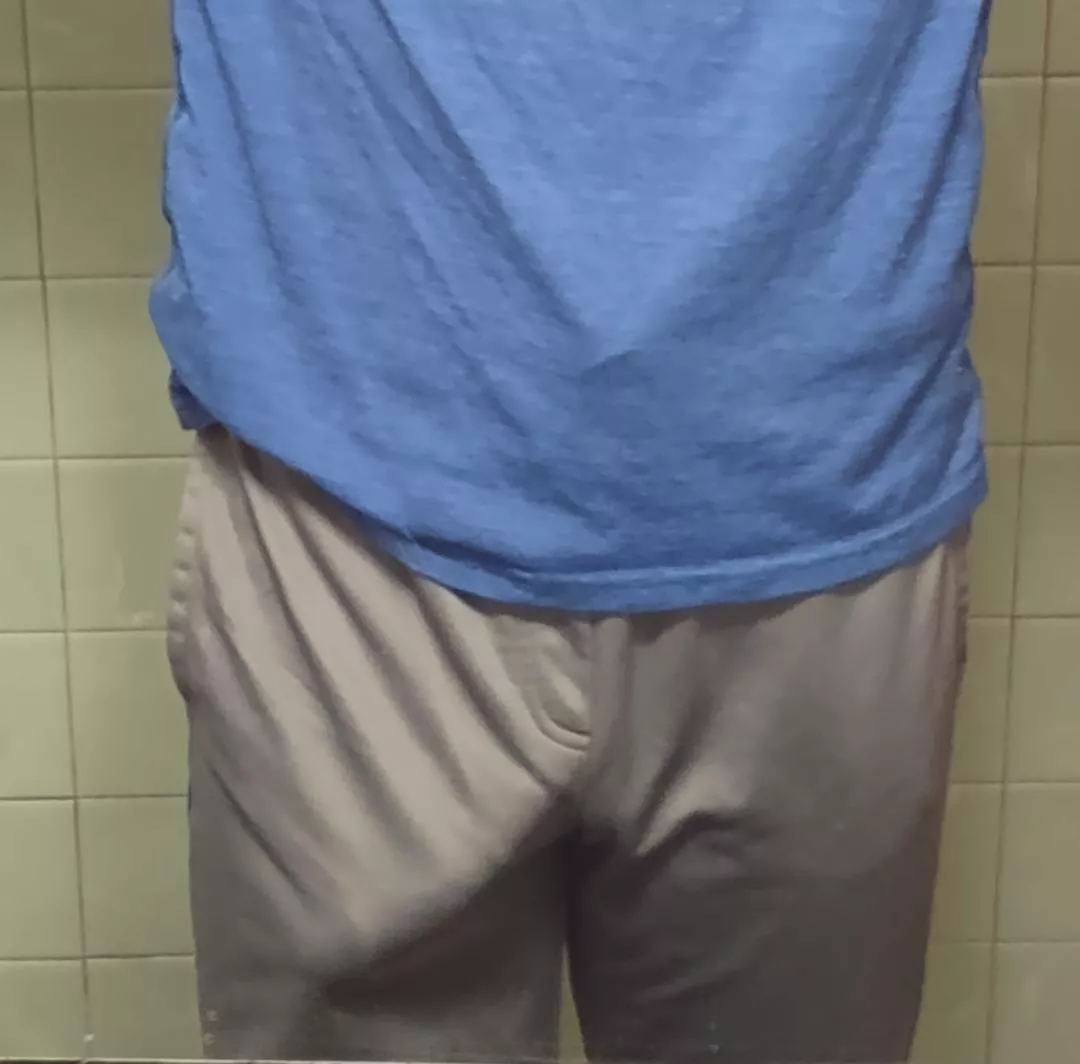is it noticeable?