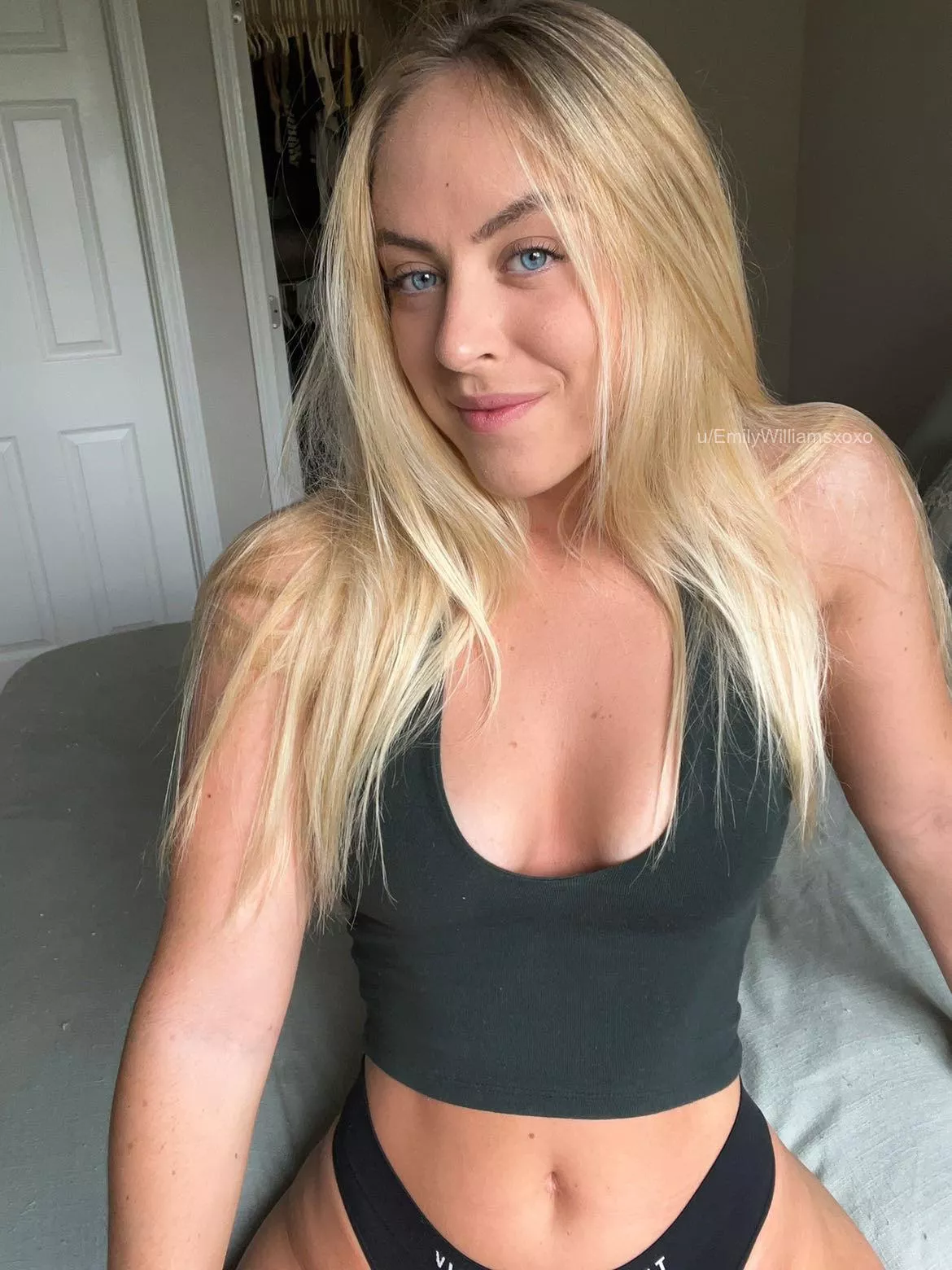 Is it sexy?