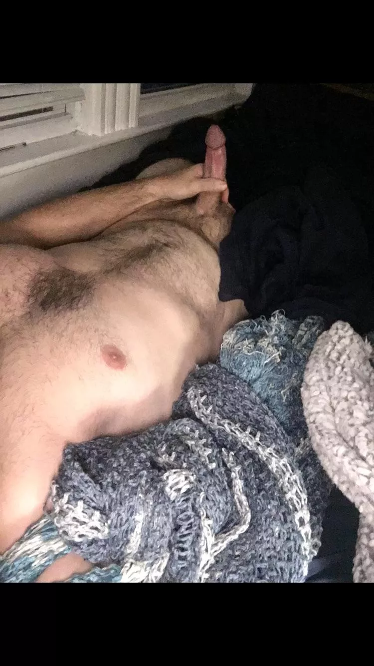 Is it small?