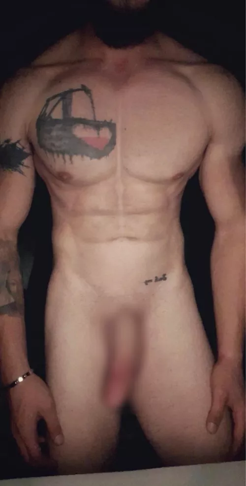 Is it still a bulge?