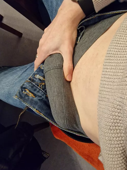 is it the weekend yet?