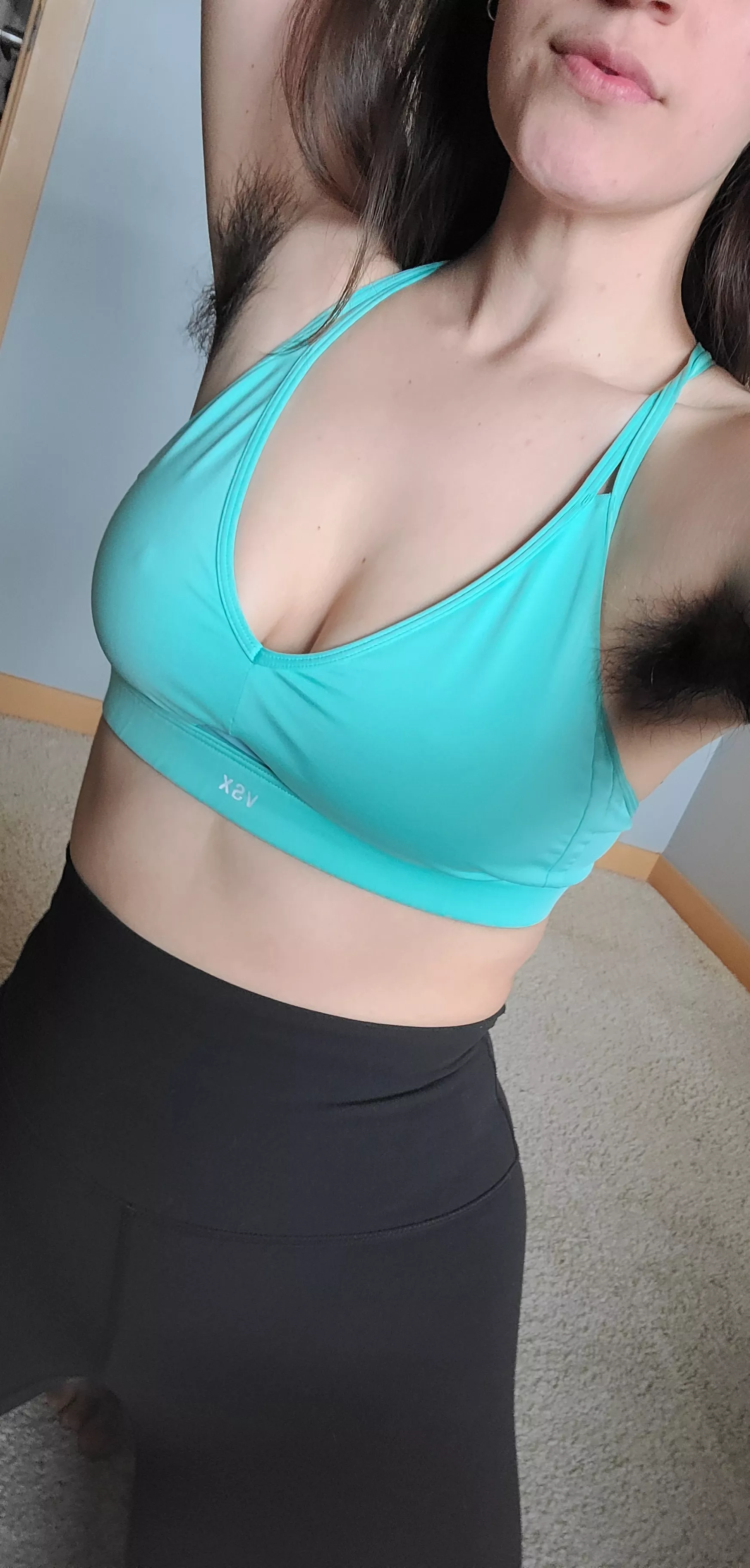 is it too much?