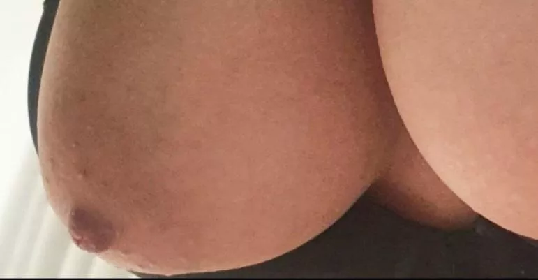 Is it too small?
