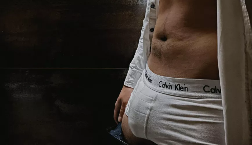 Is it worthy on your eyes?