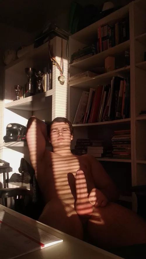 is my cock thick enough?