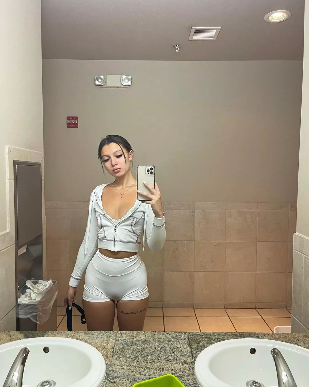 is my fav color
