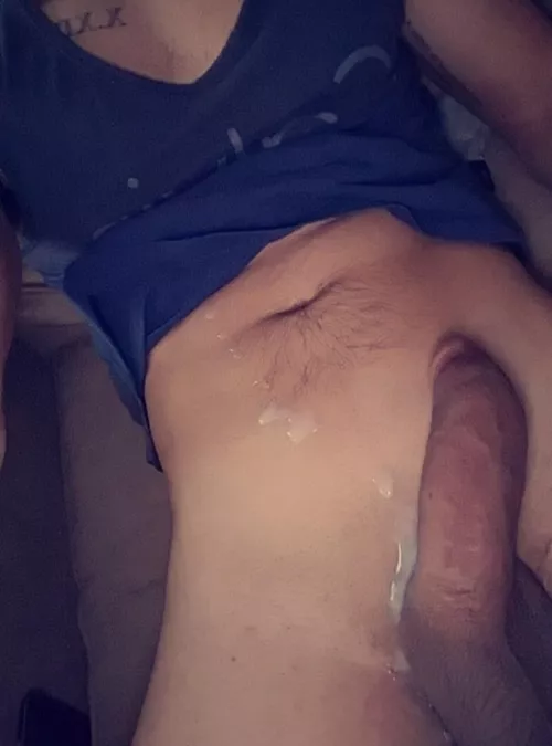 is my soft dick still good enough?