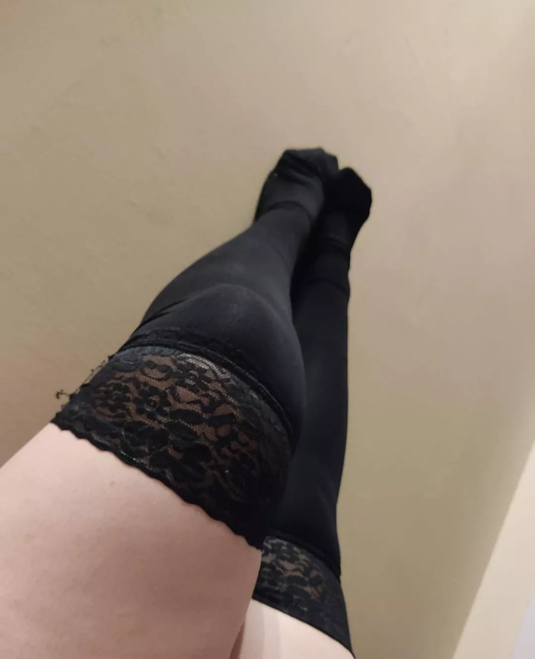 is sexy?🐽❤️