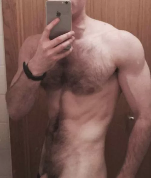 Is the tease is better than seeing my 🍆?