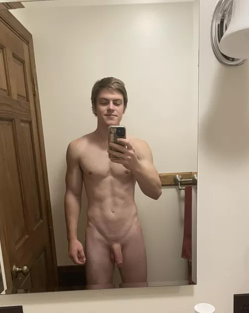 Is there anything I can help you with tonight? I like to be of good service 😊