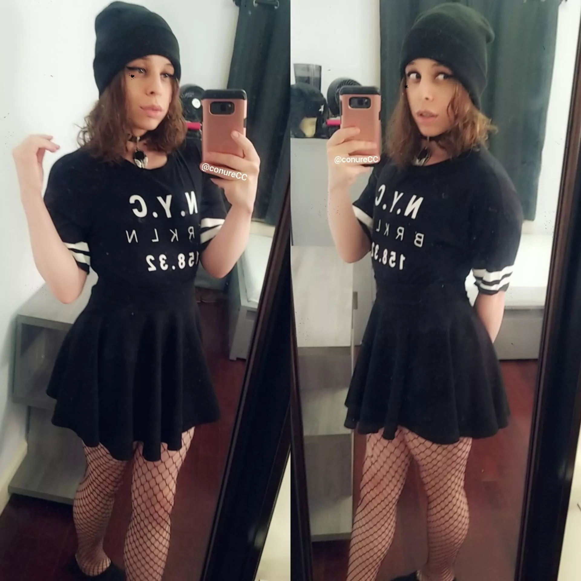 is this a girl ???