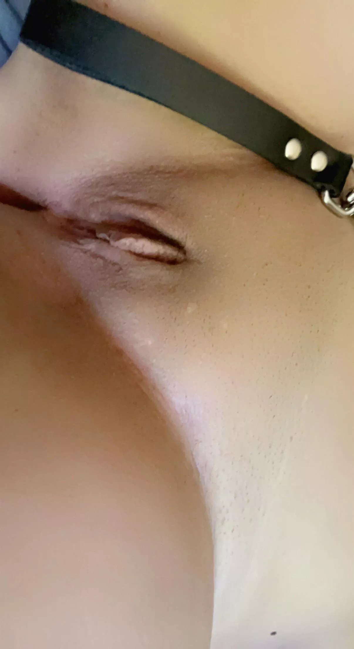 Is this a good angle? I’m still learning…
